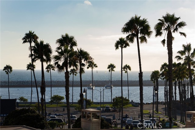 130 The Village, Redondo Beach, California 90277, 2 Bedrooms Bedrooms, ,2 BathroomsBathrooms,Residential,Sold,The Village,SB24177868