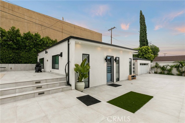 Detail Gallery Image 3 of 24 For 3461 Mary Ann a,  La Crescenta,  CA 91214 - 2 Beds | 2 Baths