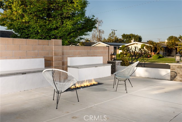 12361 Kensington Road, Rossmoor Socal, CA, 90720 12361 Kensington Road, Rossmoor Socal, CA, 90720
