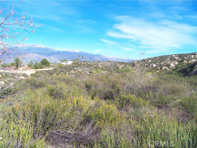 42540 Brix, Hemet CA: https://media.crmls.org/medias/3e6395e9-c783-4ff2-9b02-67f61b30101c.jpg