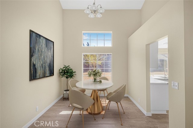 2608 W Oldfield Street, Lancaster CA: https://media.crmls.org/medias/3e63961d-350a-433e-b83e-267bdee87c4e.jpg