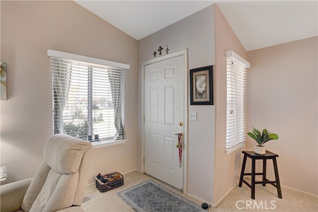 27250 Murrieta Road, Menifee CA: https://media.crmls.org/medias/3e6399dc-68bc-4283-9a60-394dea4fb5cc.jpg