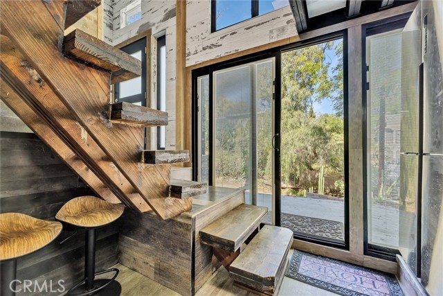 Detail Gallery Image 52 of 55 For 4256 Rosario Rd, Woodland Hills,  CA 91364 - 4 Beds | 2 Baths