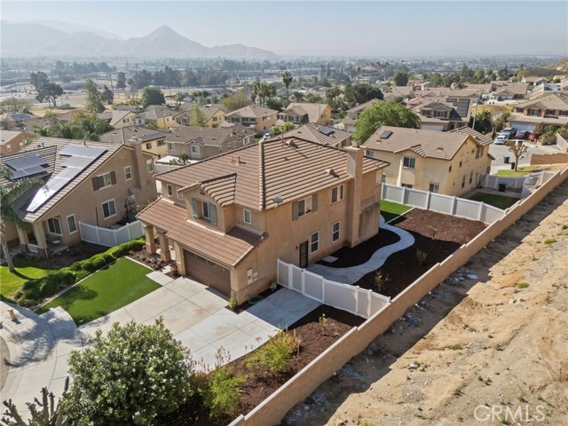 Detail Gallery Image 38 of 44 For 294 Kieswetter, Colton,  CA 92324 - 5 Beds | 2/1 Baths