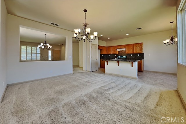 Detail Gallery Image 24 of 75 For 1573 Esplanade Dr, Merced,  CA 95348 - 4 Beds | 2 Baths