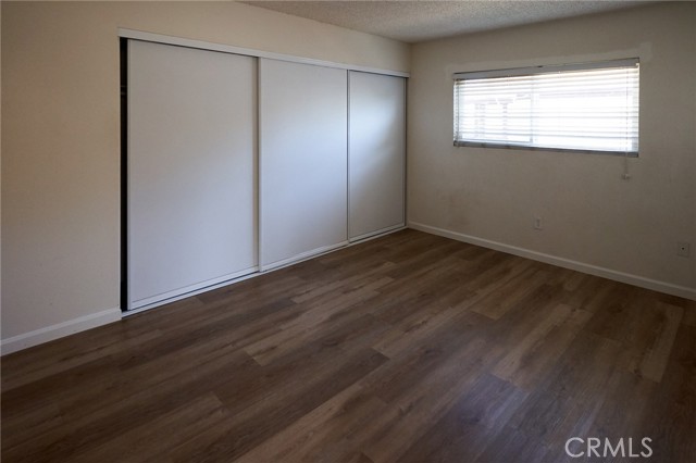 Detail Gallery Image 22 of 44 For 2455 Gehrig St #B,  West Covina,  CA 91792 - 3 Beds | 1/1 Baths