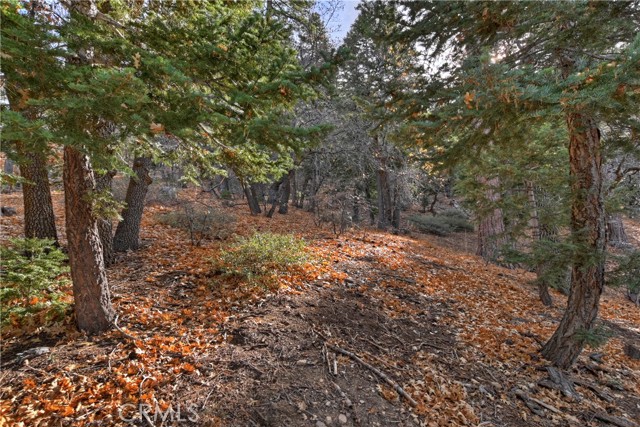 Detail Gallery Image 26 of 34 For 967 Knickerbocker Rd, Big Bear Lake,  CA 92315 - 1 Beds | 1 Baths