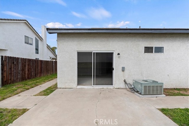 Detail Gallery Image 39 of 40 For 23209 Norrisgrove, Perris,  CA 92570 - 3 Beds | 2 Baths