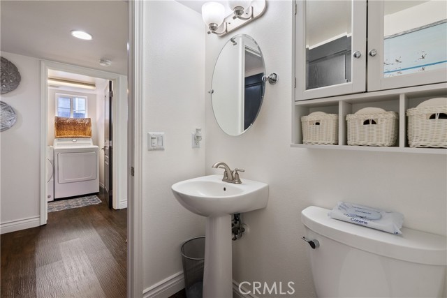 Detail Gallery Image 14 of 36 For 11505 Piona, Atascadero,  CA 93422 - 4 Beds | 2/1 Baths