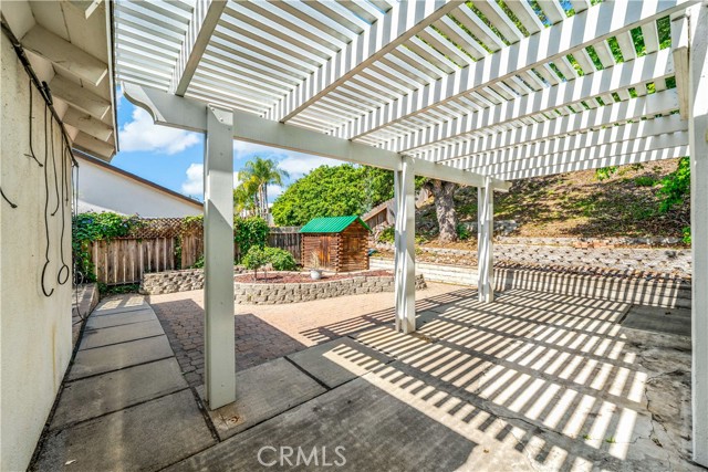Home for Sale in Poway