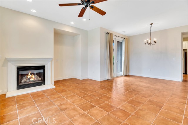 2564 Alameda Drive, Paso Robles, CA, 93446 2564 Alameda Drive, Paso Robles, CA, 93446