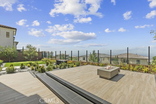 20434 W Albion Way, Porter Ranch CA: https://media.crmls.org/medias/3e63f59d-d447-45ab-8324-5d3c720ea339.jpg