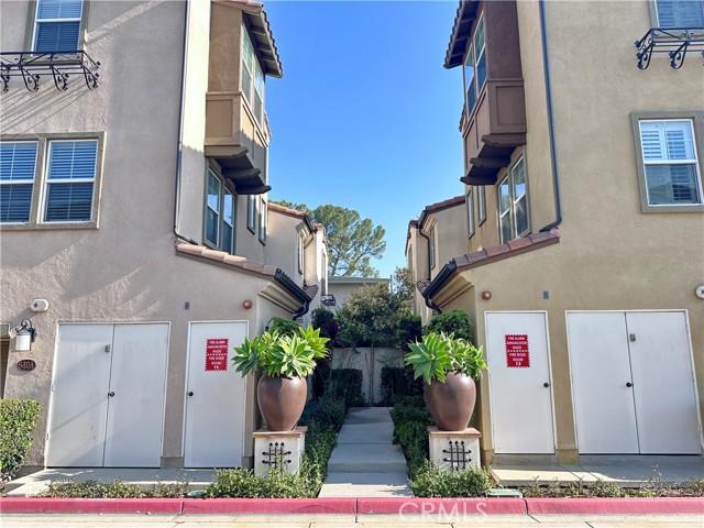 Detail Gallery Image 28 of 28 For 640 S Gladys Ave #C,  San Gabriel,  CA 91776 - 4 Beds | 3/1 Baths