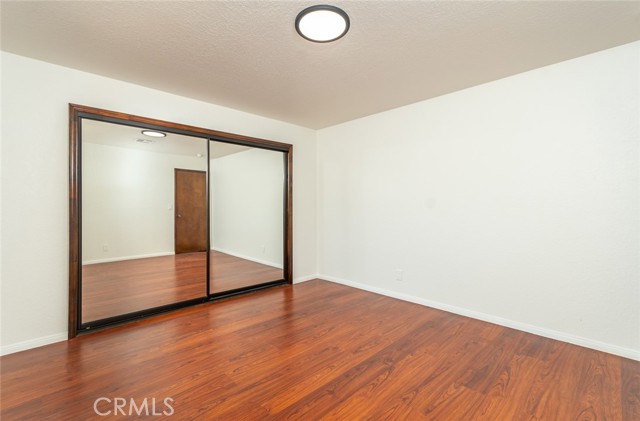 Detail Gallery Image 24 of 37 For 414 Irving Ave #2,  Glendale,  CA 91201 - 2 Beds | 2 Baths