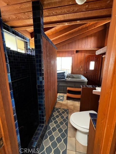 Home for Sale in Ramona