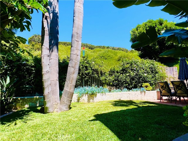 17 Albergar, San Clemente CA: https://media.crmls.org/medias/3e64227a-9654-4819-b515-c5be43d5779b.jpg