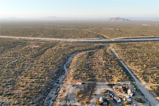 Detail Gallery Image 4 of 12 For 0 218th St E, Llano,  CA 93544 - – Beds | – Baths