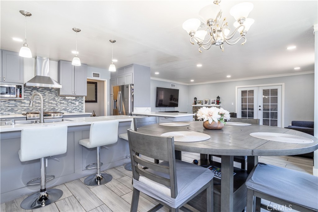 MLS #SR25230238 image #22