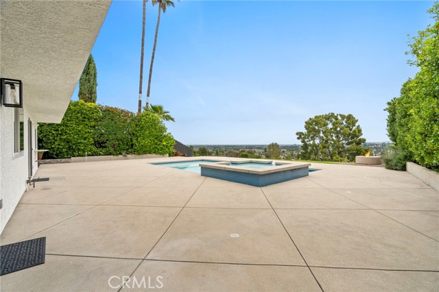 Detail Gallery Image 42 of 55 For 6216 Ellenview Ave, West Hills,  CA 91307 - 5 Beds | 2/1 Baths