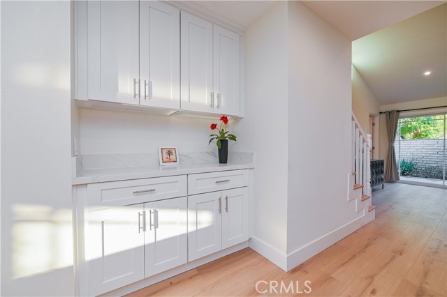 Detail Gallery Image 15 of 28 For 15 Camphor, Irvine,  CA 92612 - 3 Beds | 3 Baths