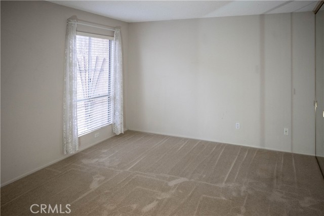 Detail Gallery Image 15 of 38 For 4208 Village 4, Camarillo,  CA 93012 - 2 Beds | 2 Baths