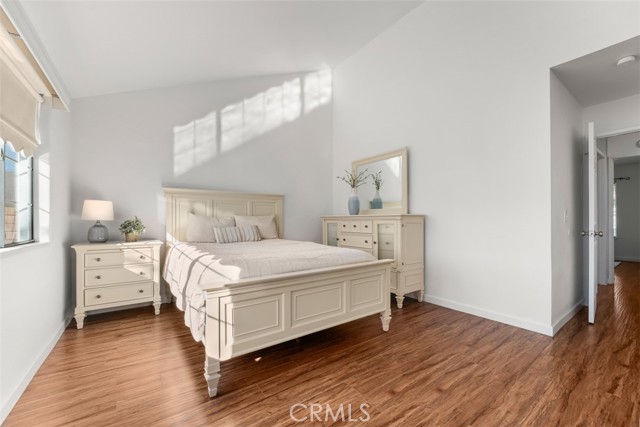 Detail Gallery Image 13 of 35 For 692 N Rancho Santiago Blvd, Orange,  CA 92869 - 5 Beds | 4 Baths