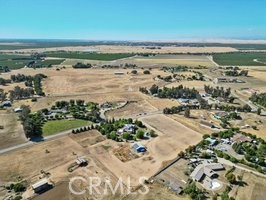 Detail Gallery Image 43 of 44 For 17433 El Dorado Dr, Madera,  CA 93636 - 4 Beds | 3 Baths