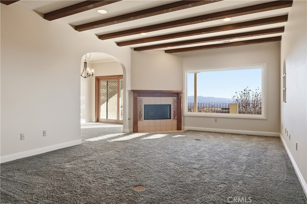 MLS #CV25207612 image #6