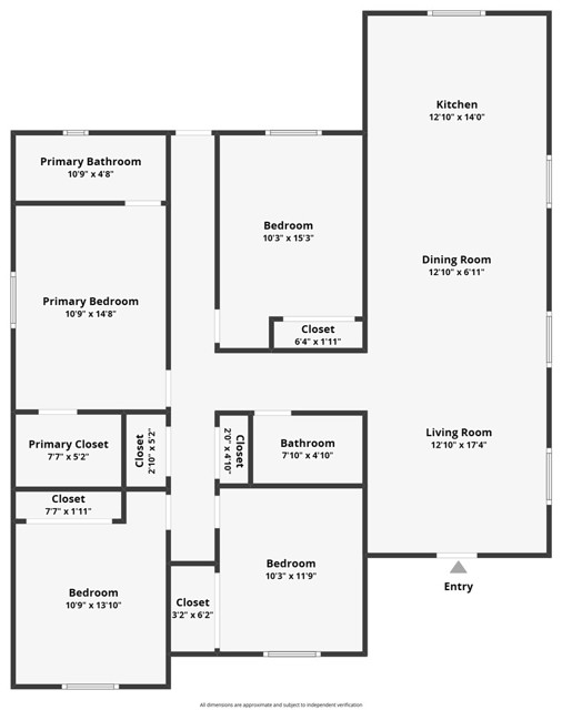 7972 Cortez Street, Highland CA: https://media.crmls.org/medias/3e648a7f-369a-431e-a335-92137f11d1f5.jpg