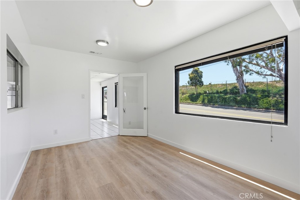 MLS #SB26127319 image #19