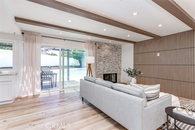 Detail Gallery Image 21 of 65 For 1350 S Ashington Ln, Anaheim,  CA 92804 - 4 Beds | 3 Baths