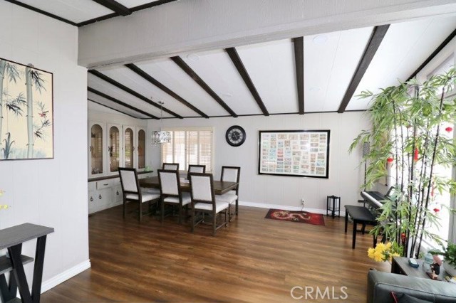 731 Glenlake Drive, Placentia CA: https://media.crmls.org/medias/3e64b186-fc18-4780-8f46-9877f010d68f.jpg