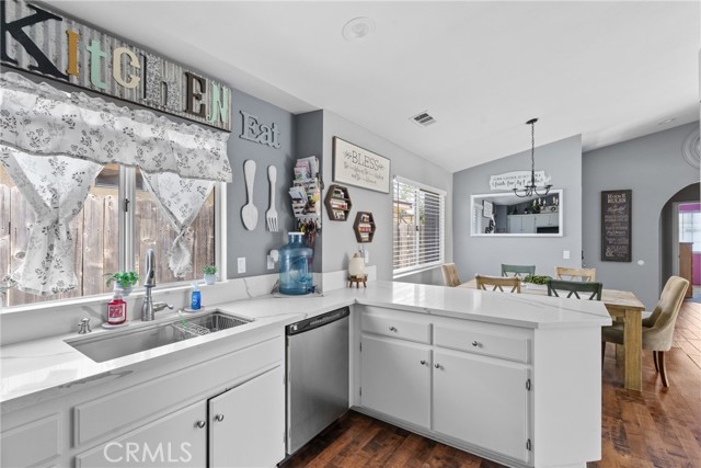 Detail Gallery Image 12 of 35 For 515 5th Ave, Santa Maria,  CA 93458 - 3 Beds | 2 Baths