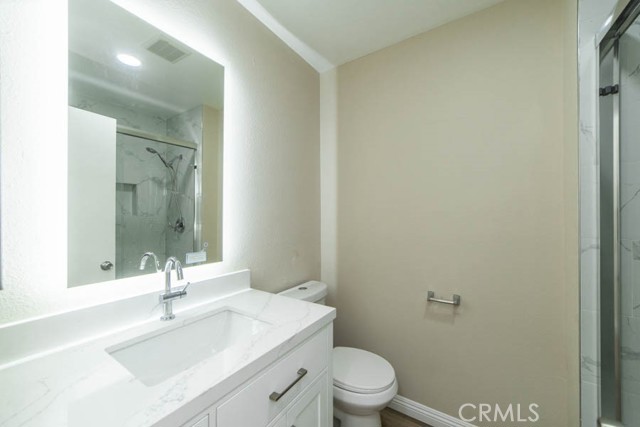 Detail Gallery Image 11 of 29 For 15 Stonepine, Irvine,  CA 92604 - 3 Beds | 2 Baths