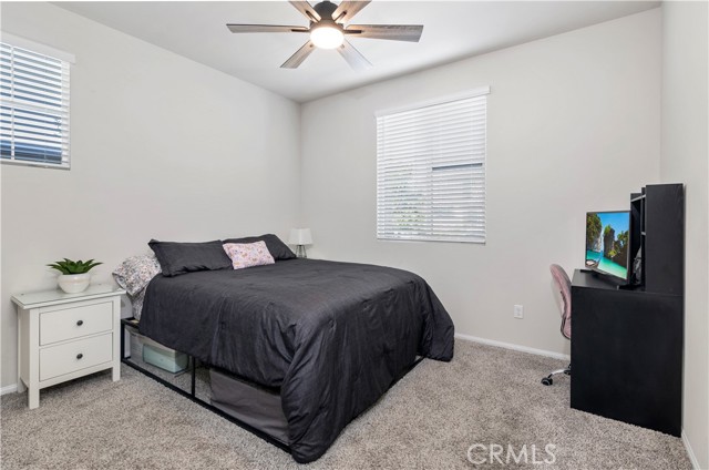 32942 Forgecroft Street, Menifee CA: https://media.crmls.org/medias/3e64d5f4-f6d6-4da2-a407-9c3605bbd95a.jpg