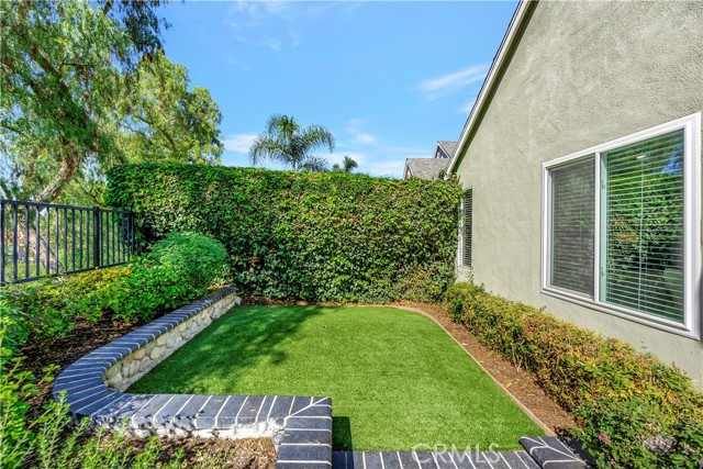 Detail Gallery Image 31 of 68 For 21971 Tobarra, Mission Viejo,  CA 92692 - 2 Beds | 2 Baths