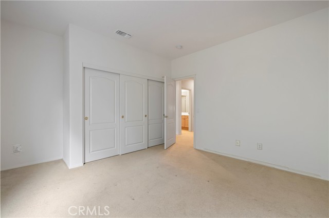 Detail Gallery Image 25 of 71 For 25018 Smokewood, Stevenson Ranch,  CA 91381 - 4 Beds | 3 Baths