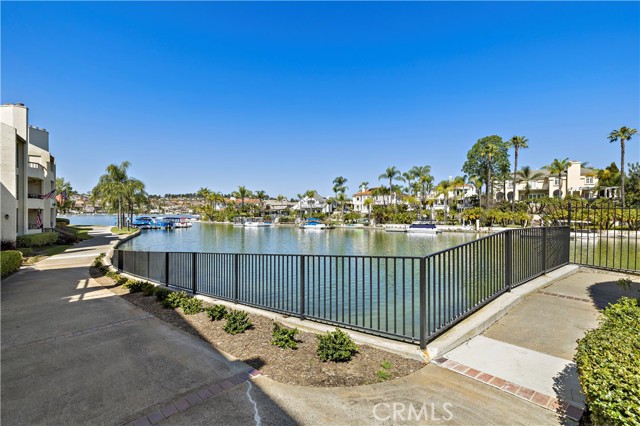 Detail Gallery Image 31 of 41 For 27941 Chiclana #81,  Mission Viejo,  CA 92692 - 2 Beds | 2 Baths