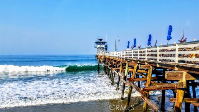 40 Paseo Alba, San Clemente CA: https://media.crmls.org/medias/3e64fdc0-cfa2-48c1-90e8-fee877e3394b.jpg
