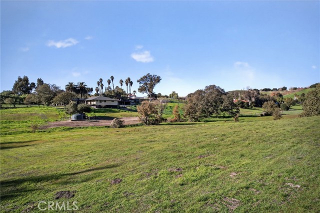 Detail Gallery Image 41 of 45 For 970 College Canyon Rd, Solvang,  CA 93463 - 4 Beds | 4/1 Baths