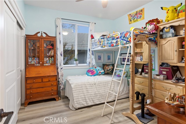 Detail Gallery Image 26 of 41 For 19228 Alee, Cottonwood,  CA 96022 - 3 Beds | 2 Baths