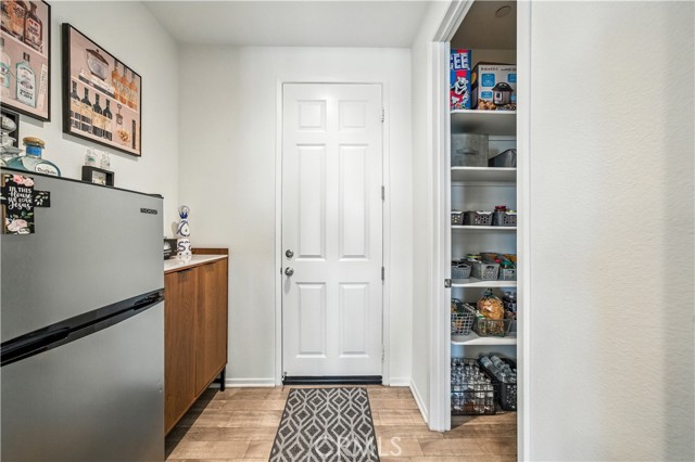 14160 Hercules Street, Hesperia CA: https://media.crmls.org/medias/3e650727-f4d4-4ff1-93c1-b4c76ef54d61.jpg