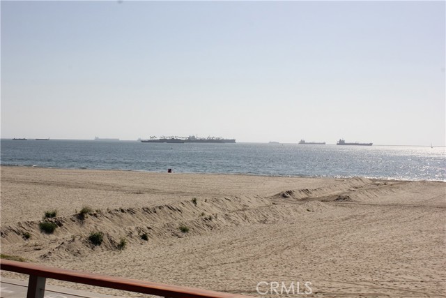 Detail Gallery Image 20 of 71 For 1400 E Ocean #1106,  Long Beach,  CA 90802 - 2 Beds | 2 Baths