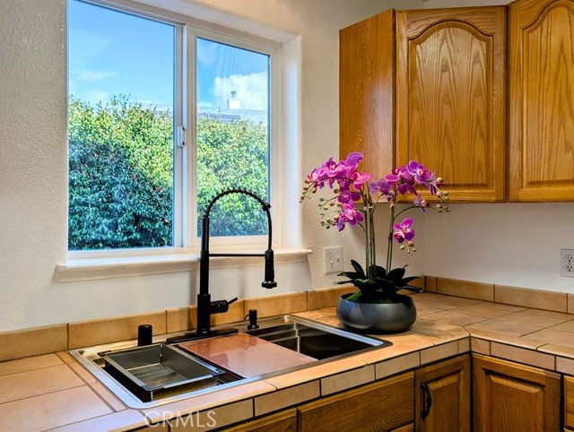5377 Lancaster Road, Lakeport CA: https://media.crmls.org/medias/3e6509c9-d71d-411e-b7b2-a87b8097aa4d.jpg