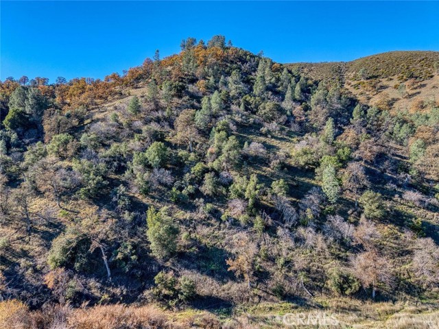 Detail Gallery Image 42 of 68 For 1633 New Long Valley Rd, Clearlake Oaks,  CA 95423 - 3 Beds | 2 Baths