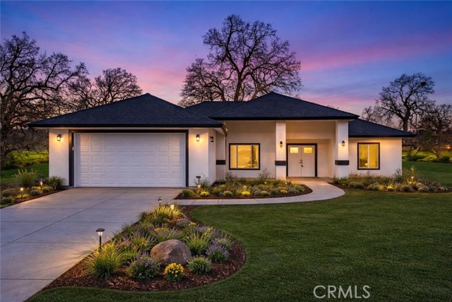 Front Image Thumbnail for CRHD26049314