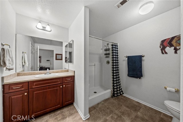 Detail Gallery Image 19 of 32 For 24909 Madison Ave #3623,  Murrieta,  CA 92562 - 1 Beds | 1 Baths