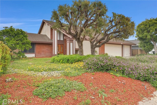 Detail Gallery Image 6 of 28 For 3362 Albedo St, Hacienda Heights,  CA 91745 - 4 Beds | 3 Baths
