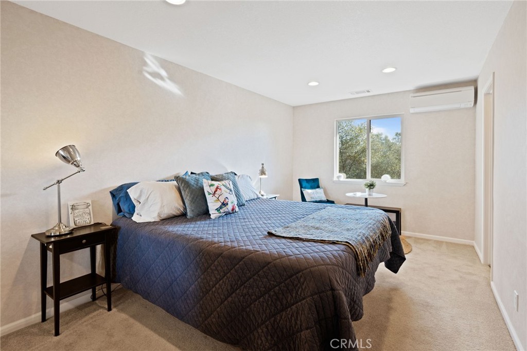 12471 Cerrito Drive