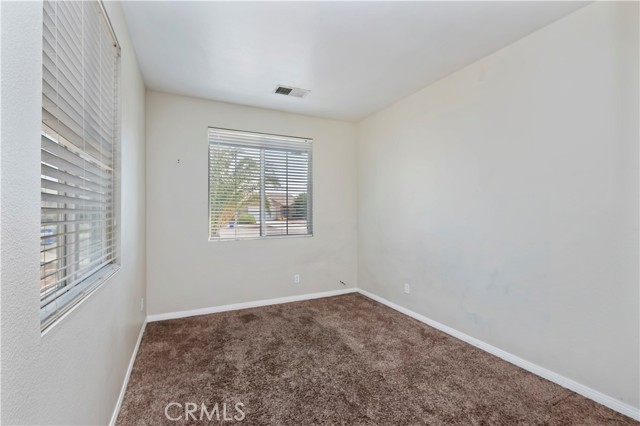 Detail Gallery Image 23 of 31 For 14849 Wigwam Ct, Victorville,  CA 92394 - 5 Beds | 3 Baths